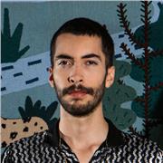 Profesor de piano, todos los niveles en español e inglés